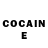 Ecstasy XTC Bohden