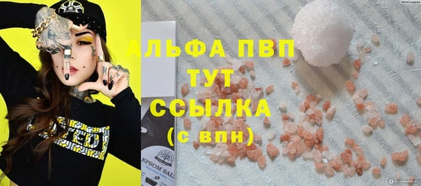 кокс Балахна