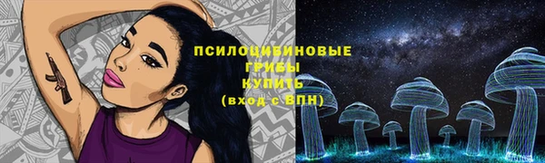 ешки Баксан